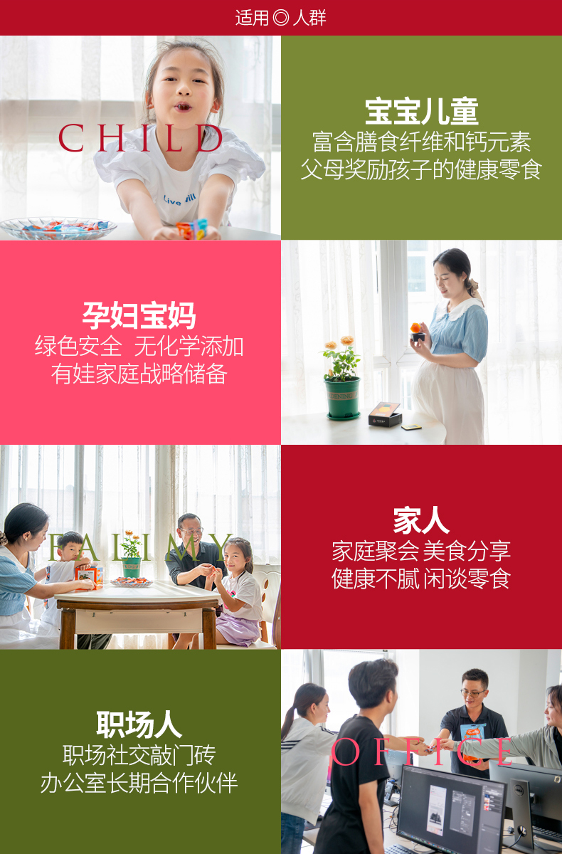 3个鲜花酸+60g洛神花齿轮_09.jpg