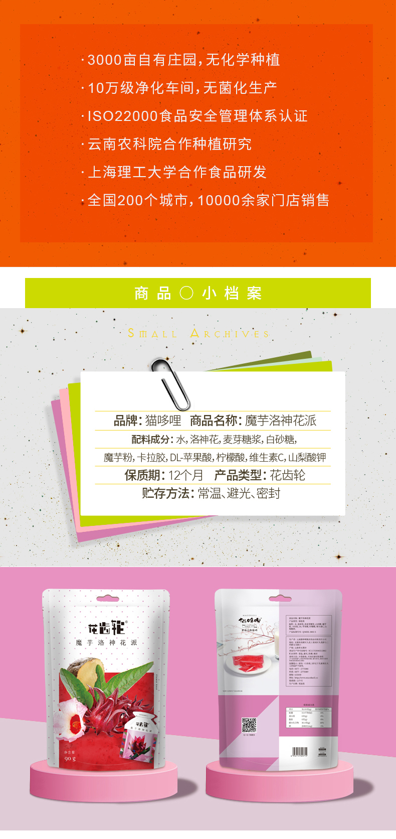 洛神花齿轮详情页_07.jpg