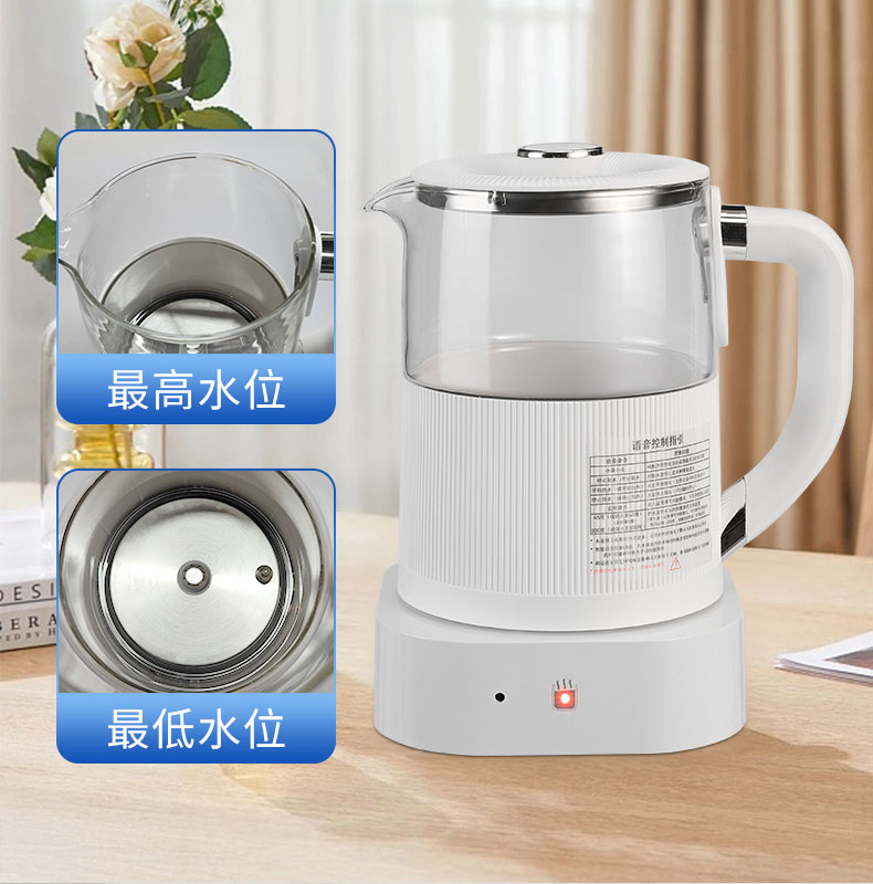 净水智能加热壶_04.jpg