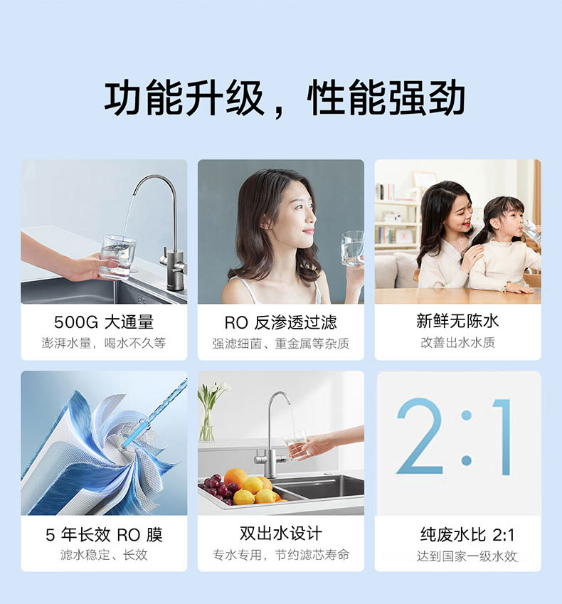 500G净水_03.jpg