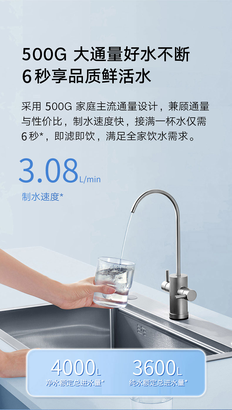 500G净水_05.jpg