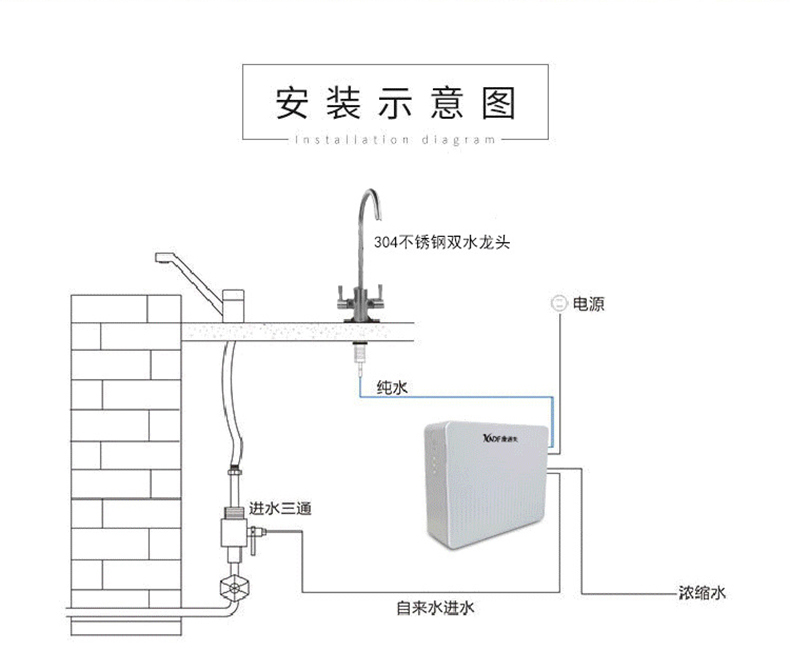 500G净水_18.jpg