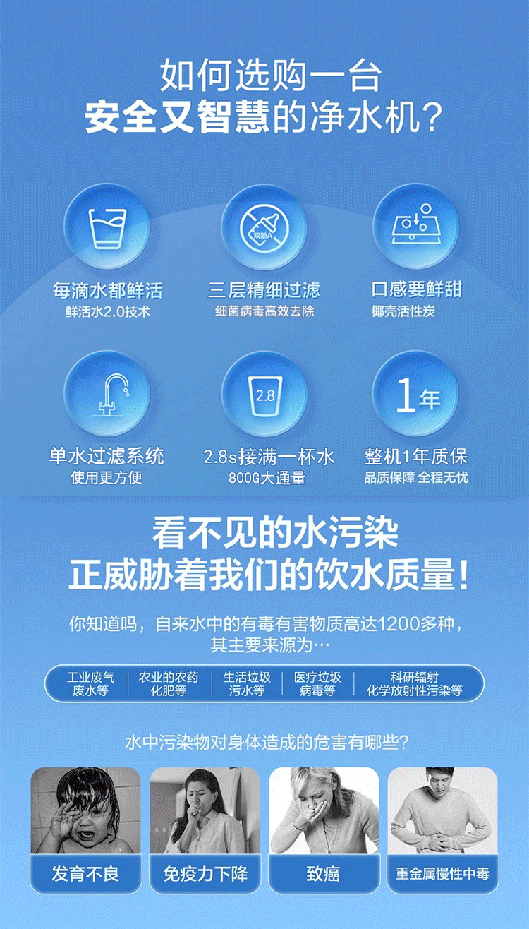 800G大流量无桶净水器+_02.jpg