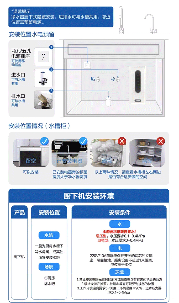 800G大流量无桶净水器+_13.jpg